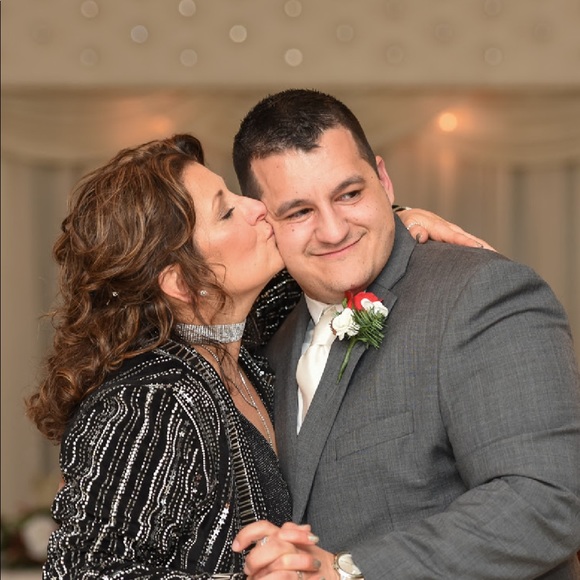 Meet your Posher, Helena - Picture 8 of 8